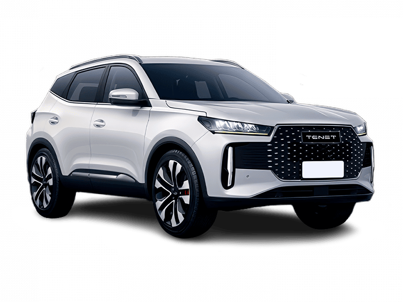 Tenet T4 - в Trade-in