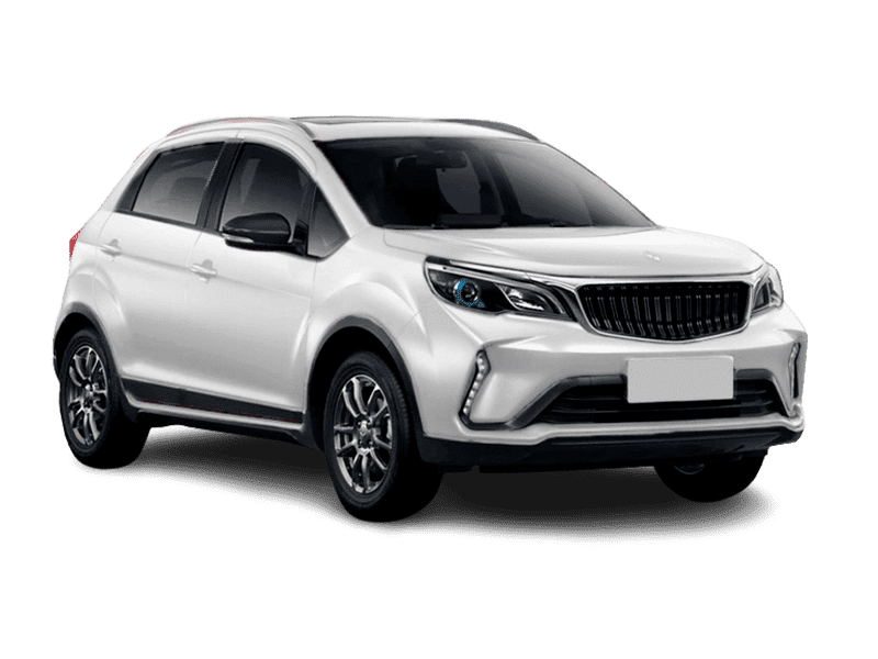 LIVAN X3Pro - в Trade-in